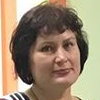 Александра Демидова о компании Ремо-Шуя