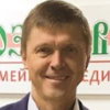 Олег Сатин о компании Ремо-Шуя
