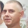 Валерий Пермяков о компании Ремо-Шуя