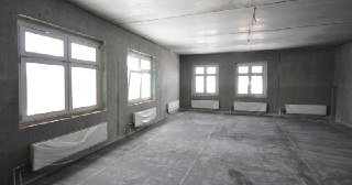 Черновой ремонт квартиры Шуя цена от 3408 руб. Заказать