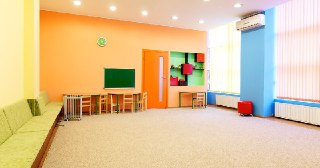 Коммерческий ремонт под ключ Шуя цена от 10431 руб.