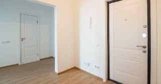 Отделка квартир эконом Шуя цена от 6093 руб.